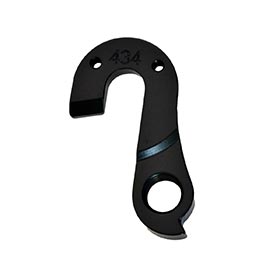 Wheels Manufacturing,  DROPOUT-434,  Patte de dérailleur