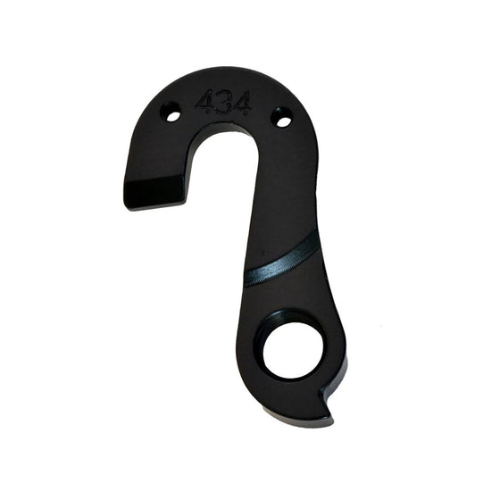 Wheels Manufacturing,  DROPOUT-434,  Patte de dérailleur