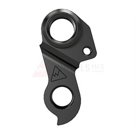 Wheels Manufacturing,  DROPOUT-472,  Patte de dérailleur