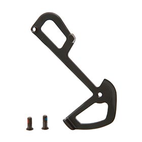 SRAM,  Chape interne pour XX1 Eagle AXS