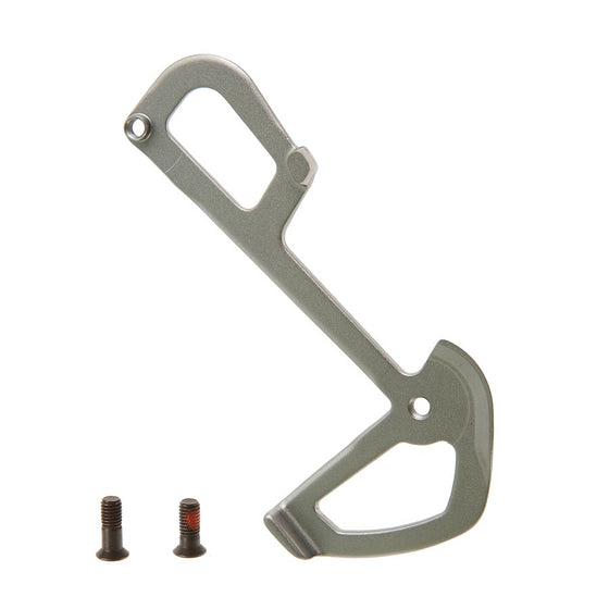 SRAM,  Chape interne pour X01 Eagle AXS