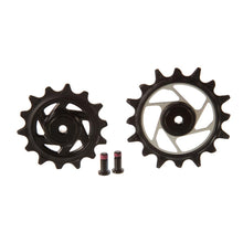  SRAM,  XX SL T-Type,  XX SL T-Type