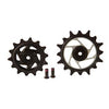 SRAM,  XX SL T-Type