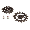 SRAM,  XX T-Type,  XX T-Type