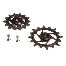 SRAM,  XX T-Type,  XX T-Type