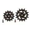 SRAM,  X0 T-Type,  X0 T-Type