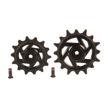  SRAM,  X0 T-Type,  X0 T-Type