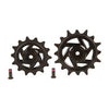 SRAM,  X0 T-Type,  X0 T-Type