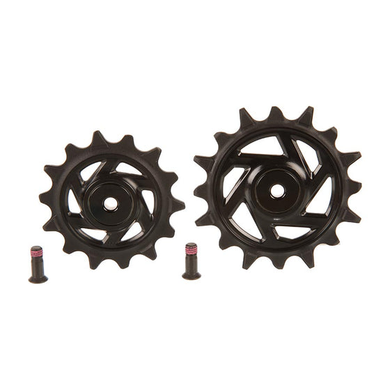 SRAM,  X0 T-Type,  X0 T-Type