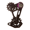 SRAM,  Cage X0 T-Type