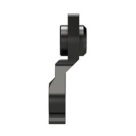 Wheels Manufacturing,  DROPOUT-474,  Patte de dérailleur