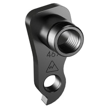  Wheels Manufacturing,  DROPOUT-469,  Patte de dérailleur