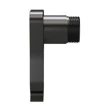  Wheels Manufacturing,  DROPOUT-469