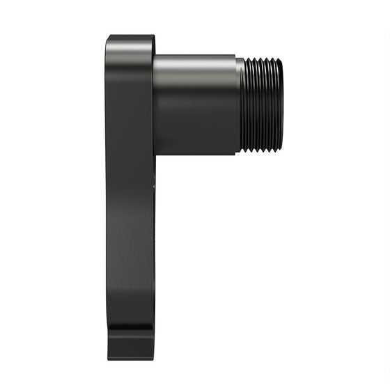 Wheels Manufacturing,  DROPOUT-469