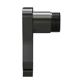 Wheels Manufacturing,  DROPOUT-469,  Patte de dérailleur