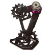 SRAM,  Cage pour GX Eagle T-Type