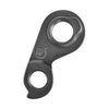 Wheels Manufacturing,  Dropout-377,  Patte de dérailleur
