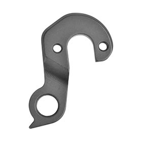 Wheels Manufacturing,  Dropout-378,  Patte de dérailleur