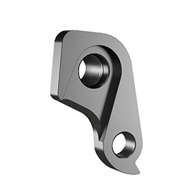 Wheels Manufacturing,  Dropout-512,  Patte de dérailleur