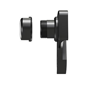 Wheels Manufacturing,  Dropout-512,  Patte de dérailleur