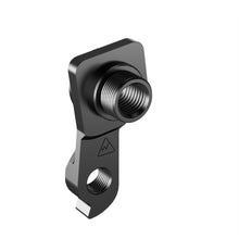  Wheels Manufacturing,  Dropout-513,  Patte de dérailleur