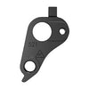 Wheels Manufacturing,  Dropout-521,  Patte de dérailleur