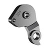 Wheels Manufacturing,  Dropout-534,  Patte de dérailleur