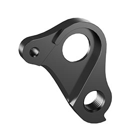 Wheels Manufacturing,  Dropout-541,  Patte de dérailleur