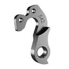 Wheels Manufacturing,  Dropout-542,  Patte de dérailleur