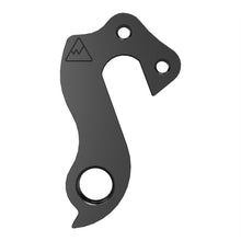  Wheels Manufacturing,  Dropout-555,  Patte de dérailleur