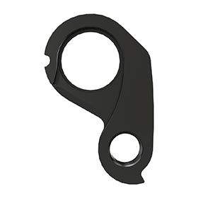 Wheels Manufacturing,  Dropout-557,  Patte de dérailleur