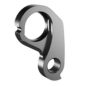 Wheels Manufacturing,  Dropout-557,  Patte de dérailleur