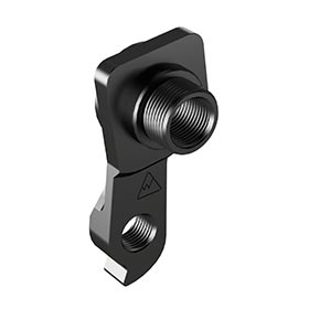 Wheels Manufacturing,  Dropout-587,  Patte de dérailleur