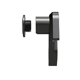 Wheels Manufacturing,  Dropout 580,  Patte de dérailleur