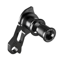  Wheels Manufacturing,  Dropout 653,  Patte de dérailleur