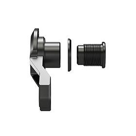 Wheels Manufacturing,  Dropout 653,  Patte de dérailleur