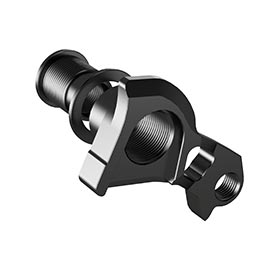 Wheels Manufacturing,  Dropout 653,  Patte de dérailleur