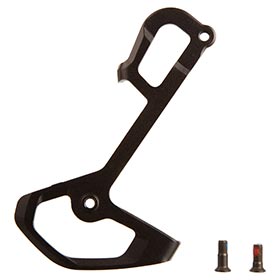 SRAM,  Chape interne pour Apex Mech