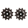 SRAM,  GX DH Pulley Kit,  GX DH 7 vitesses