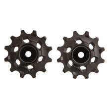  SRAM,  GX DH Pulley Kit,  GX DH 7 vitesses