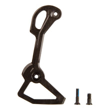  SRAM,  Red AXS E1 Inner Cage,