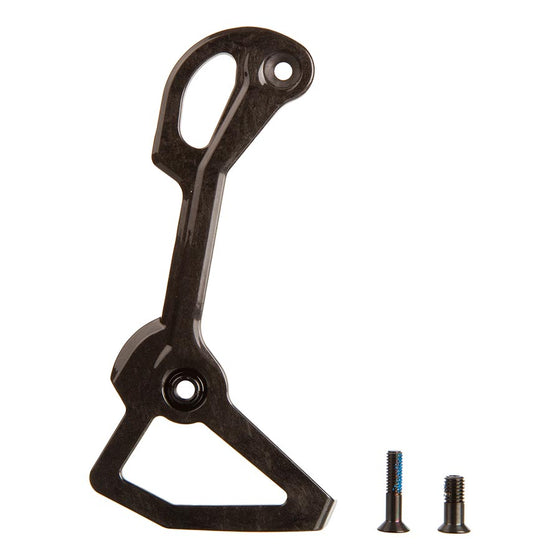 SRAM,  Red AXS E1 Inner Cage,