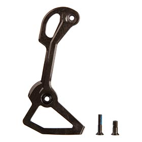 SRAM,  Red AXS E1 Inner Cage,