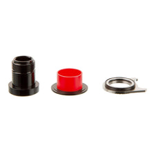  SRAM,  RED XPLR E1 Full Mount Bolt