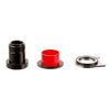 SRAM,  RED XPLR E1 Full Mount Bolt