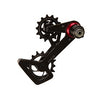 SRAM,  RED XPLR E1 Cage Assembly