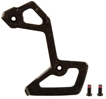  SRAM,  RED XPLR E1 Inner Cage