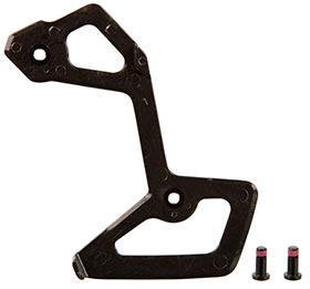 SRAM,  RED XPLR E1 Inner Cage