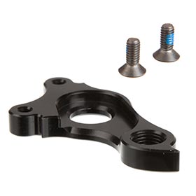 Bombtrack,  BT-DH-008,  Patte de dérailleur