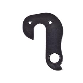 Wheels Manufacturing,  Dropout 154,  Patte de dérailleur